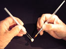 Toothworks Dental Supply: Ultra-Grip