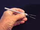 Toothworks Dental Supply: Ultra-Grip