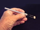 Toothworks Dental Supply: Ultra-Grip
