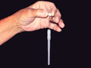 Toothworks Dental Supply: Ultra-Grip