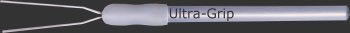 Toothworks Dental Supply: Ultra-Grip