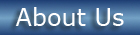 Toothworks Dental Supply: About Us