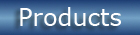 Toothworks Dental Supply: Products